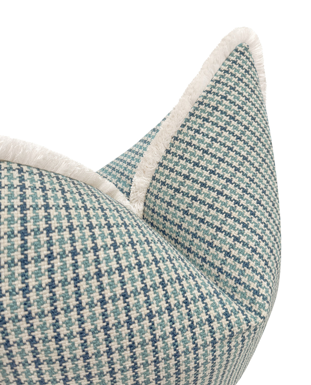 SCOTTIE // SPA BLUE | LDC