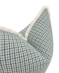 SCOTTIE // SPA BLUE | LDC