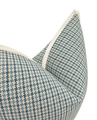 SCOTTIE // SPA BLUE | LDC