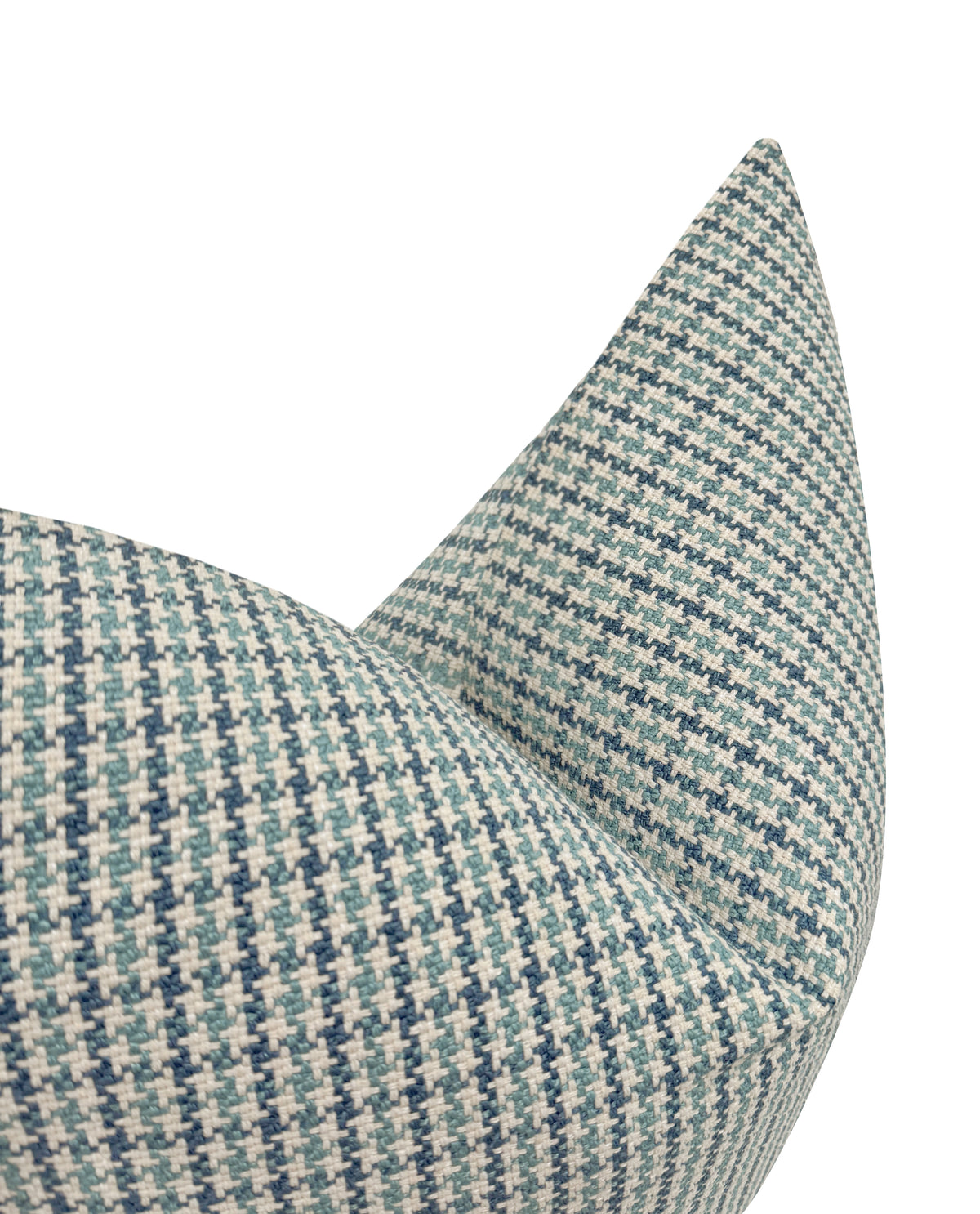 SCOTTIE // SPA BLUE