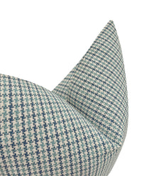 SCOTTIE // SPA BLUE