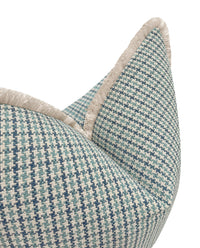 SCOTTIE // SPA BLUE | LDC