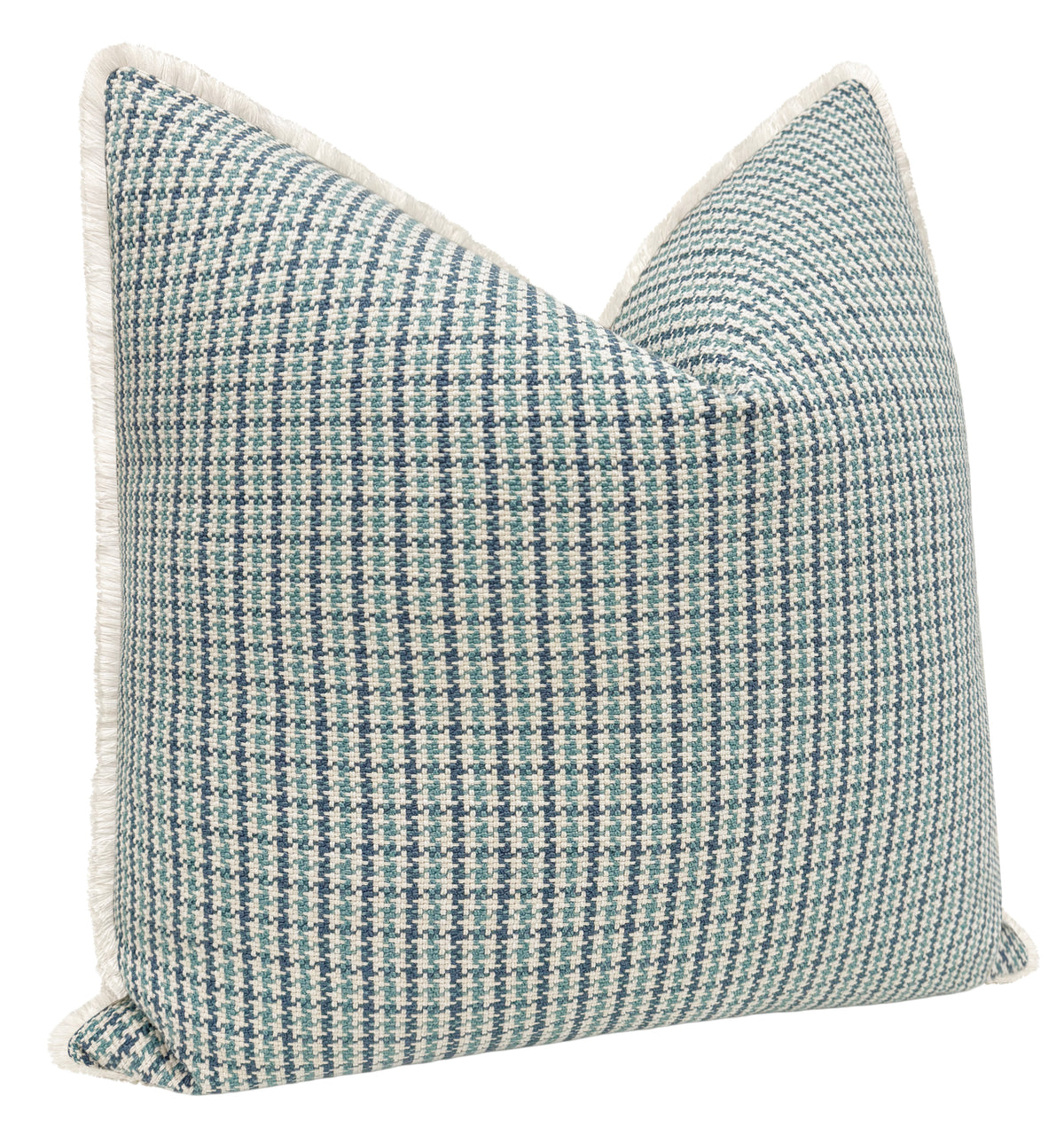 SCOTTIE // SPA BLUE | LDC