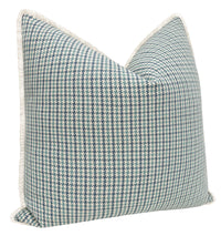 SCOTTIE // SPA BLUE | LDC