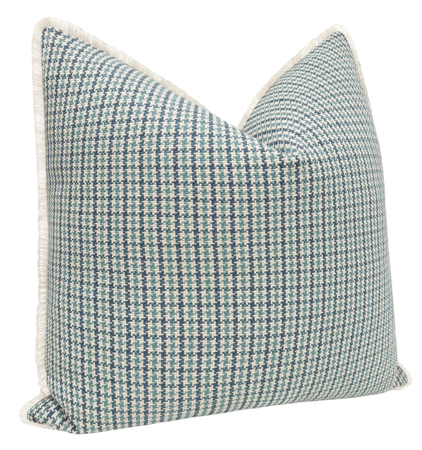 SCOTTIE // SPA BLUE | LDC