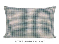 SCOTTIE // POWDER BLUE