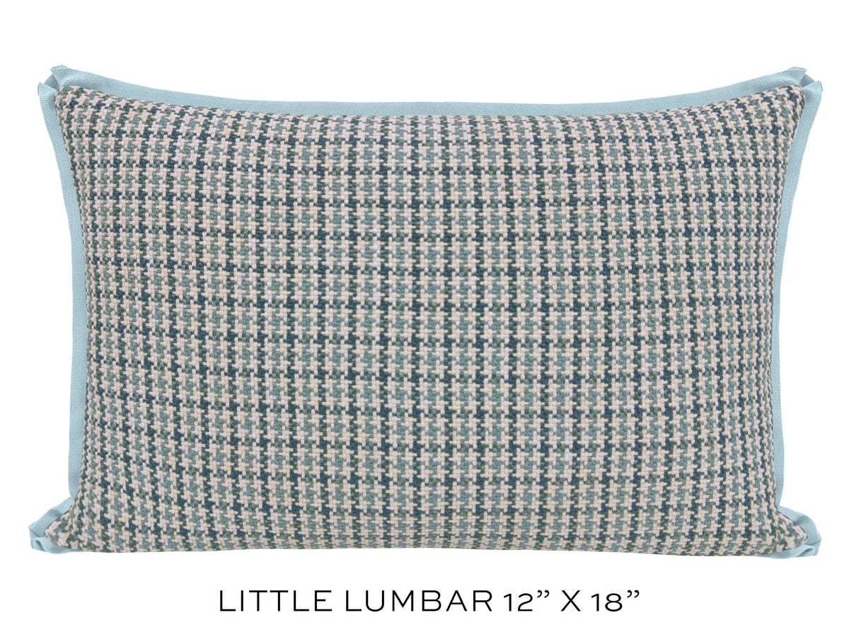 SCOTTIE // POWDER BLUE | LDC