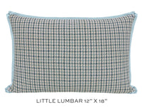 SCOTTIE // POWDER BLUE | LDC