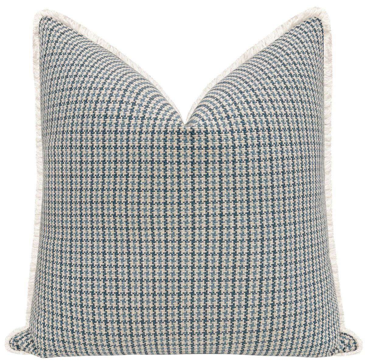 SCOTTIE // POWDER BLUE | LDC