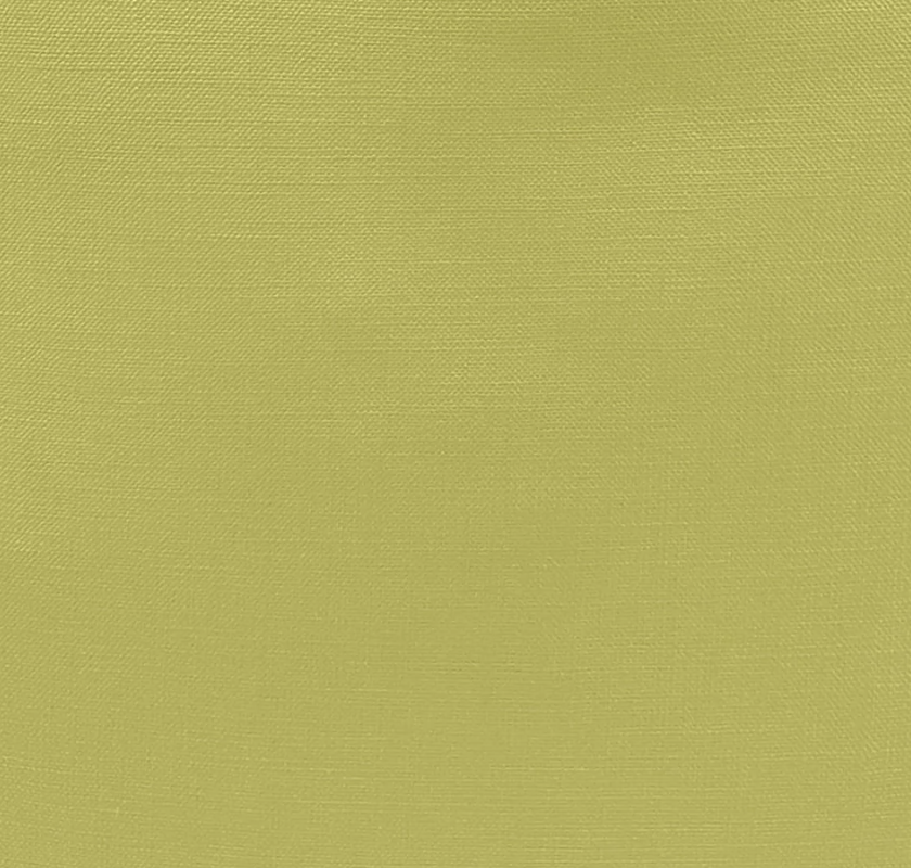 CL Chartreuse