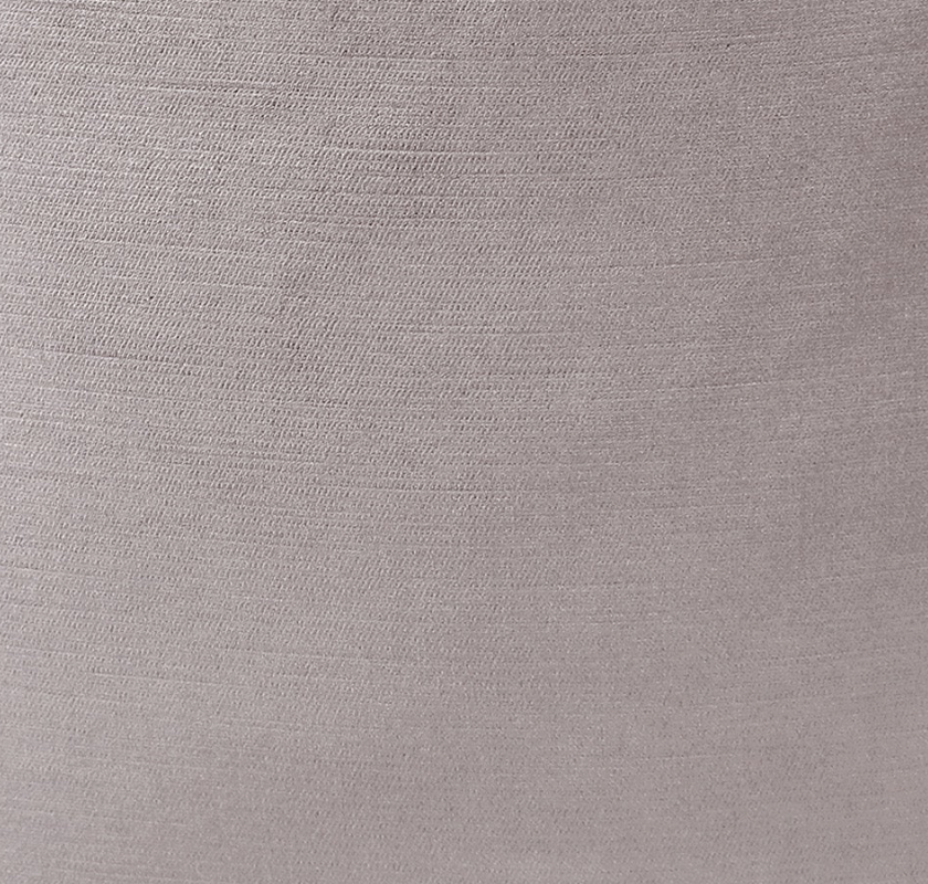 FABRIC BY THE YARD : FAUX SILK VELVET