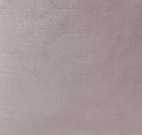 FABRIC BY THE YARD : FAUX SILK VELVET
