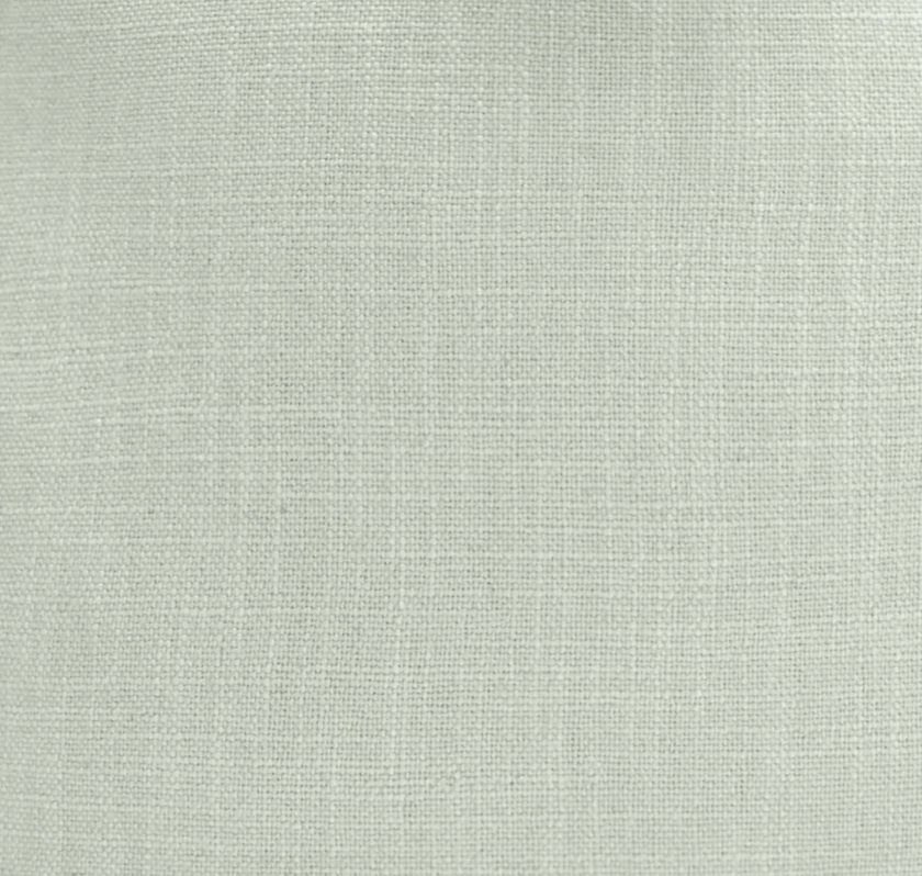 FABRIC BY THE YARD : SIGNATURE LINEN