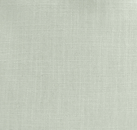 FABRIC BY THE YARD : SIGNATURE LINEN