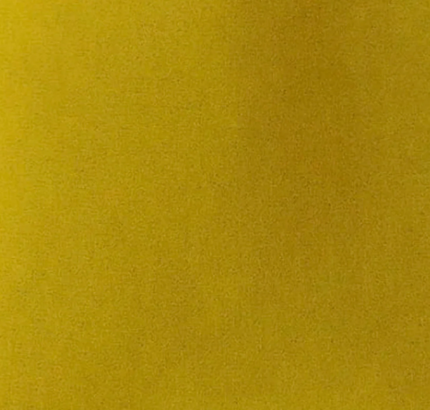 FABRIC BY THE YARD : MOHAIR VELVET