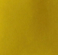 FABRIC BY THE YARD : MOHAIR VELVET