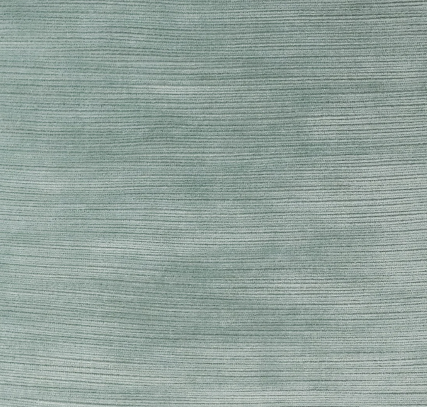 FABRIC BY THE YARD : STRIE VELVET