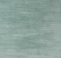 FABRIC BY THE YARD : STRIE VELVET
