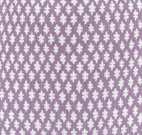 FABRIC BY THE YARD : TILLY PRINT