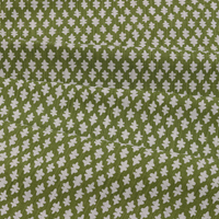FABRIC BY THE YARD : TILLY PRINT