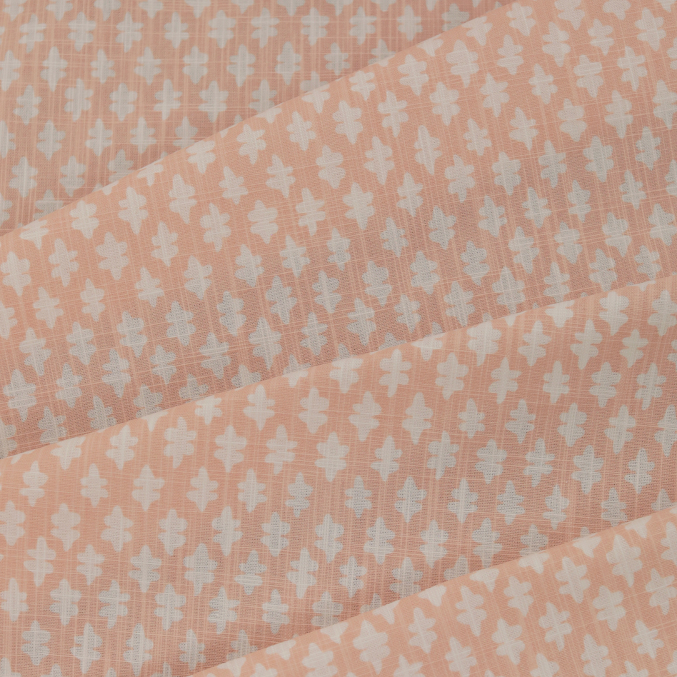 FABRIC BY THE YARD : TILLY PRINT