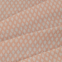 FABRIC BY THE YARD : TILLY PRINT