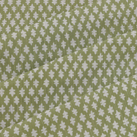 FABRIC BY THE YARD : TILLY PRINT