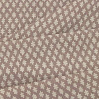 FABRIC BY THE YARD : TILLY PRINT
