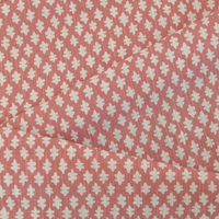 FABRIC BY THE YARD : TILLY PRINT