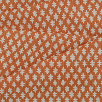 FABRIC BY THE YARD : TILLY PRINT