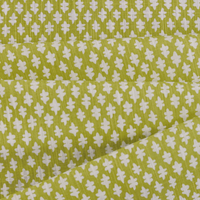FABRIC BY THE YARD : TILLY PRINT