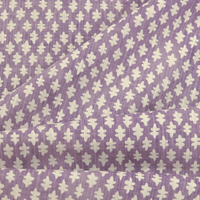 FABRIC BY THE YARD : TILLY PRINT