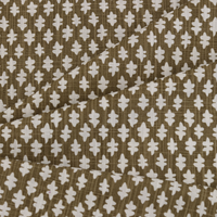 FABRIC BY THE YARD : TILLY PRINT