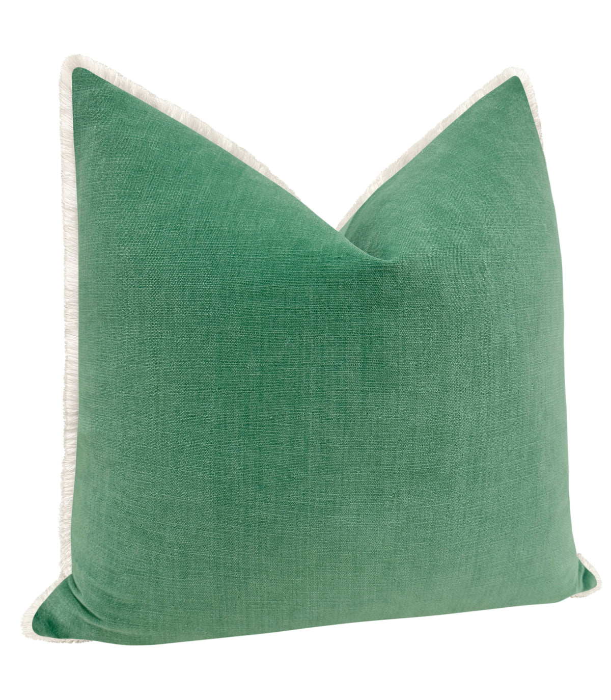 SIGNATURE CHENILLE // JADE | LDC