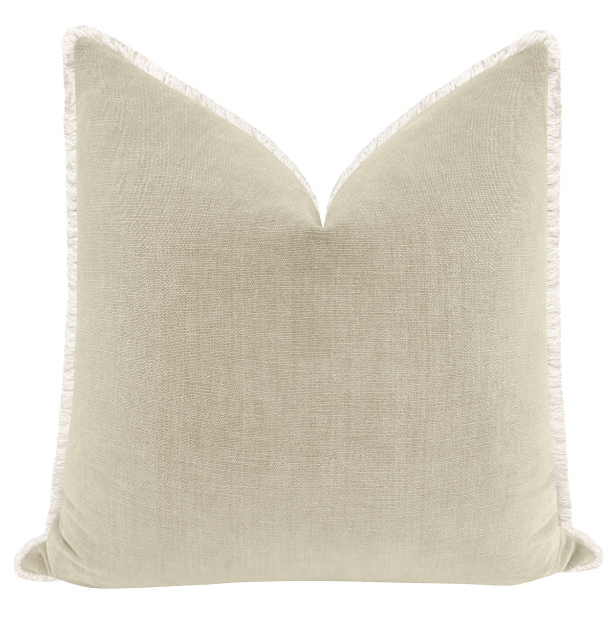 SIGNATURE CHENILLE // MARBLE | LDC