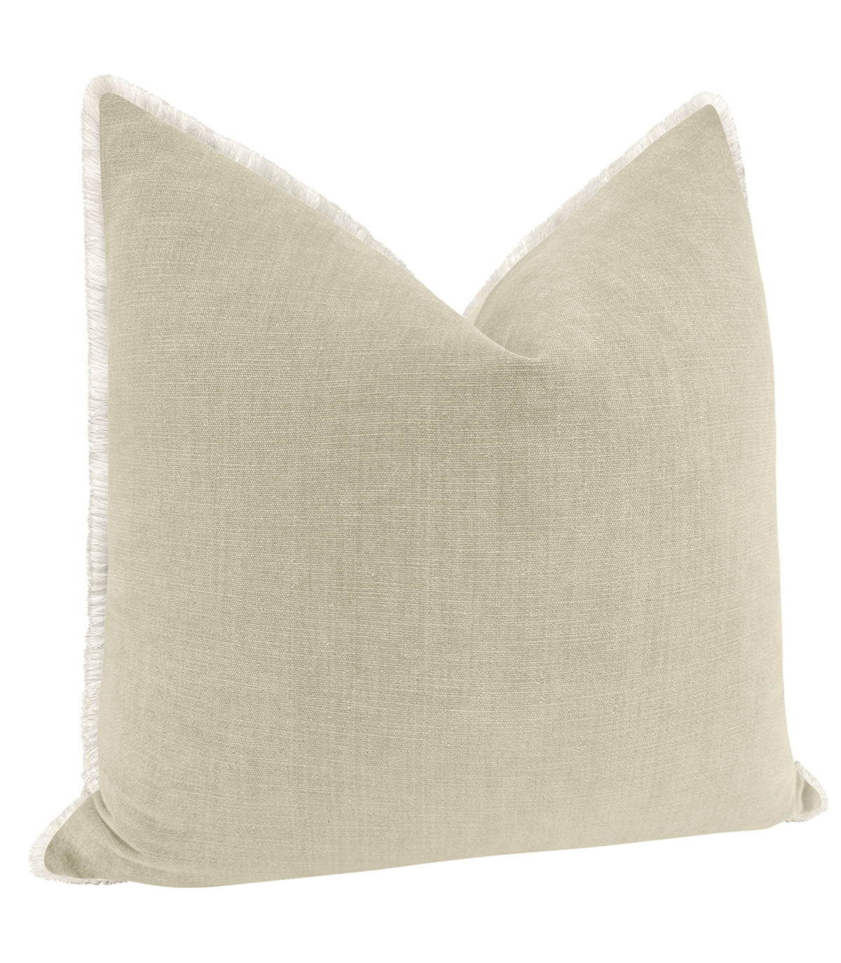 SIGNATURE CHENILLE // MARBLE | LDC