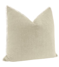 SIGNATURE CHENILLE // MARBLE | LDC