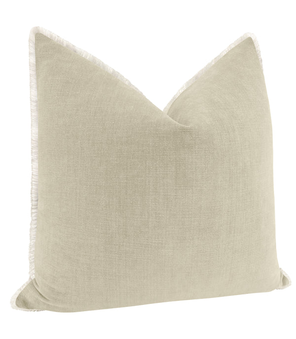 SIGNATURE CHENILLE // MARBLE | LDC