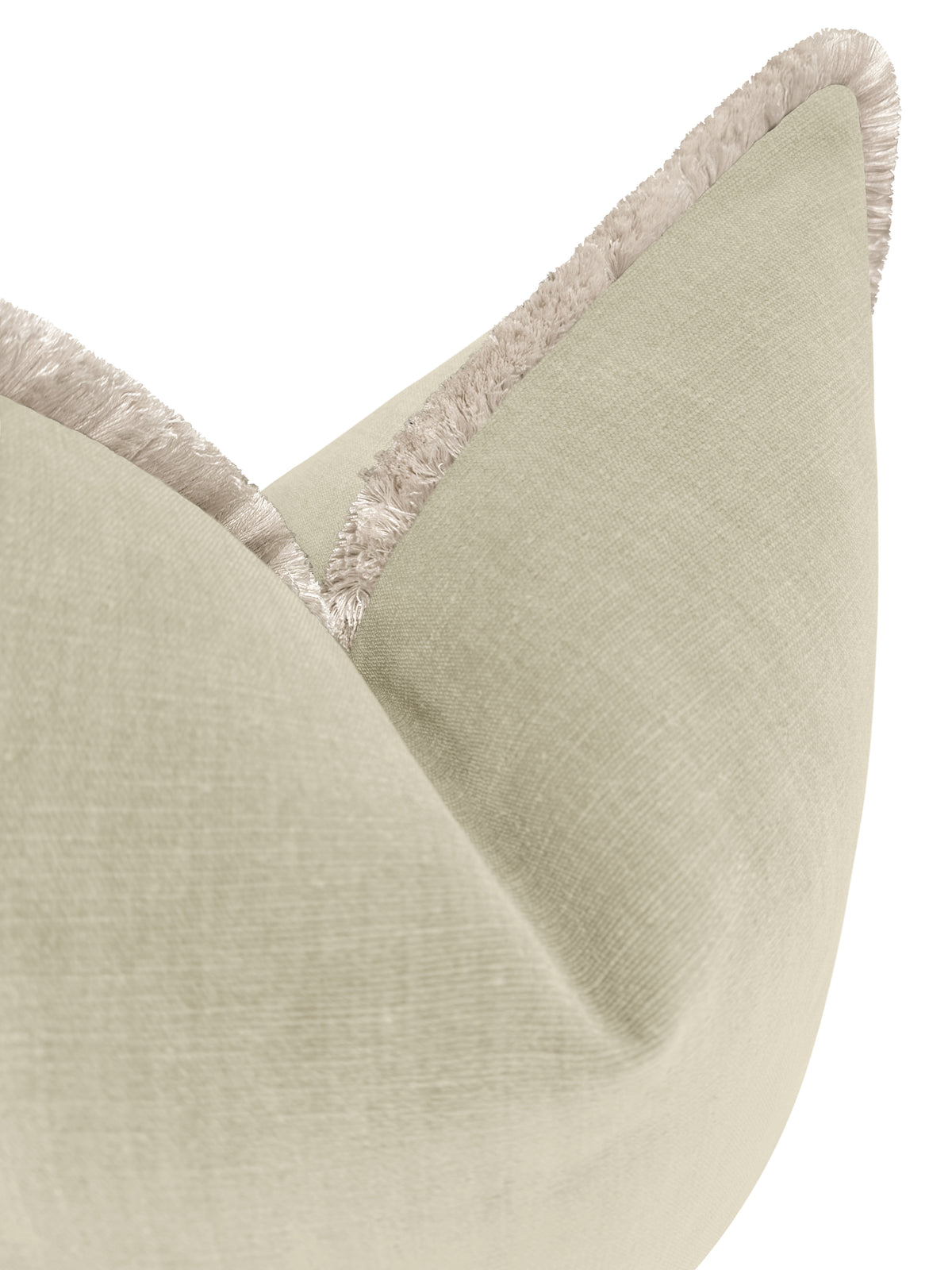 SIGNATURE CHENILLE // MARBLE | LDC