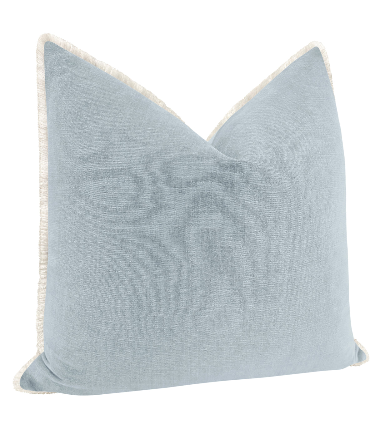 SIGNATURE CHENILLE // MIST | LDC