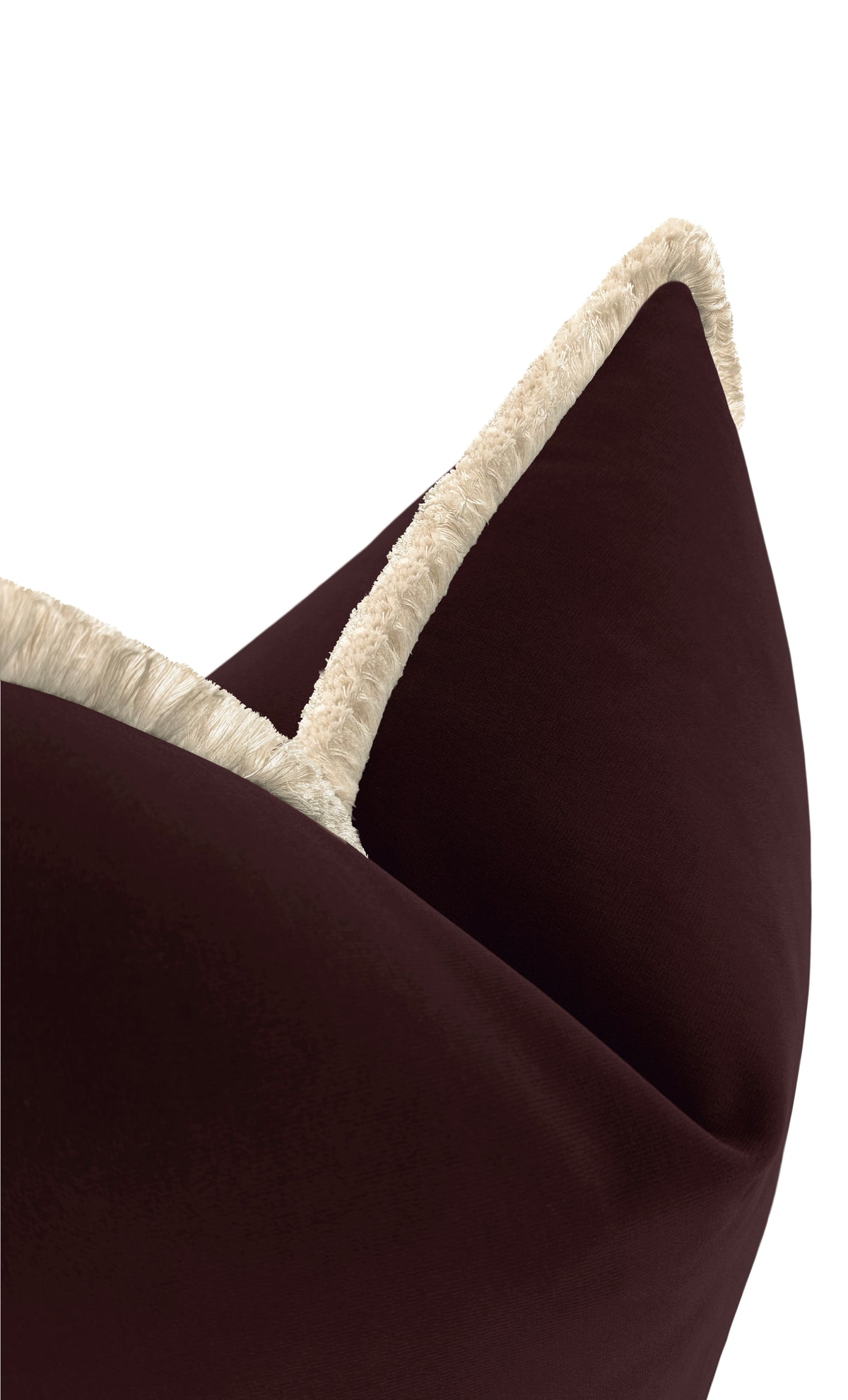 SIGNATURE VELVET // MERLOT