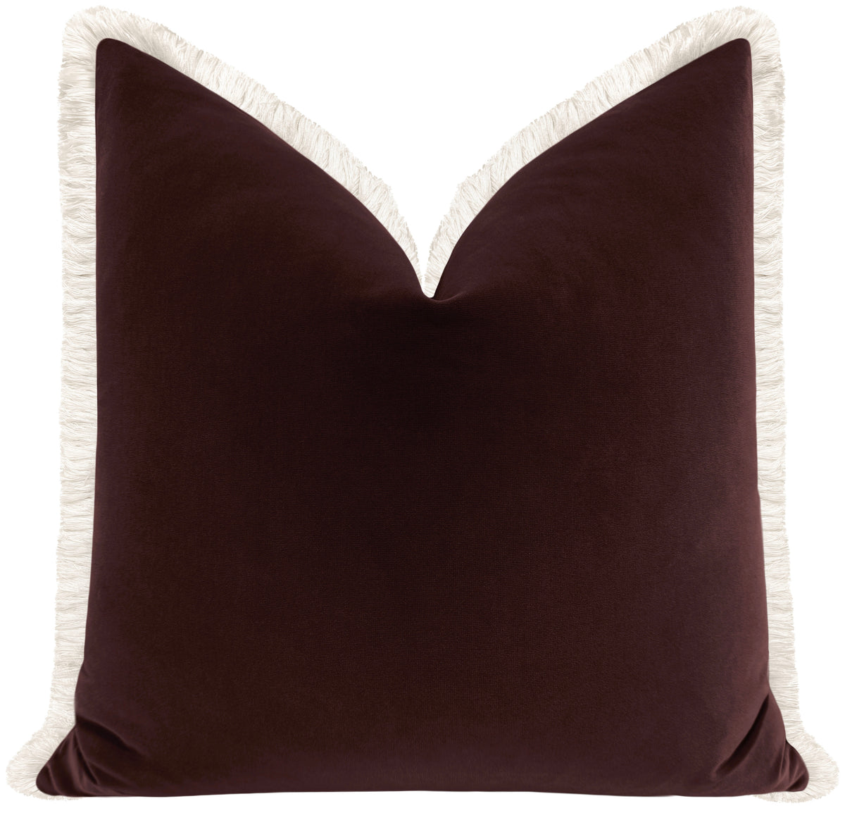 SIGNATURE VELVET // MERLOT