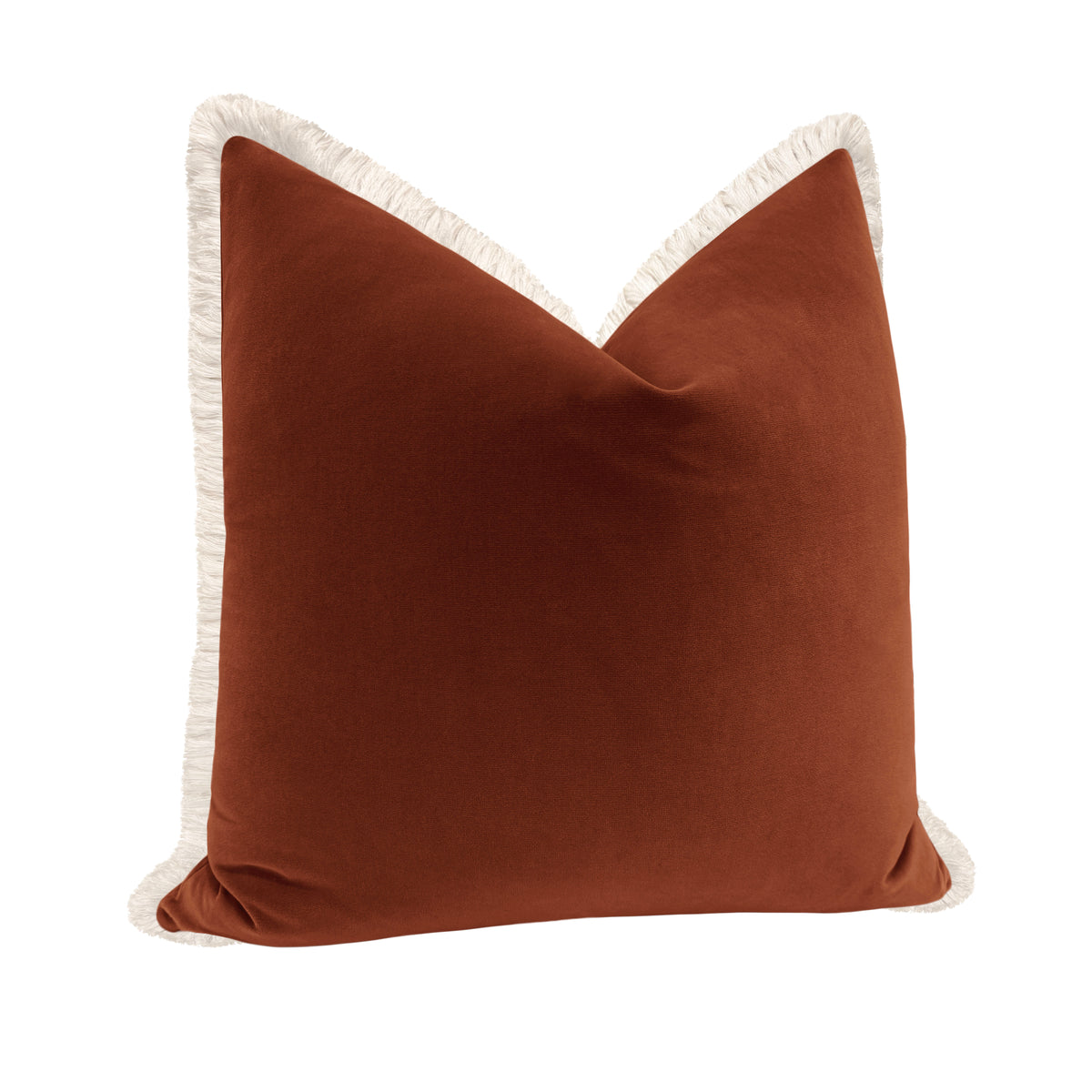 SIGNATURE VELVET // AMBER
