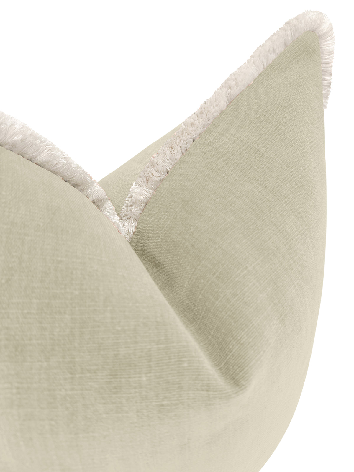 SIGNATURE CHENILLE // MARBLE | LDC