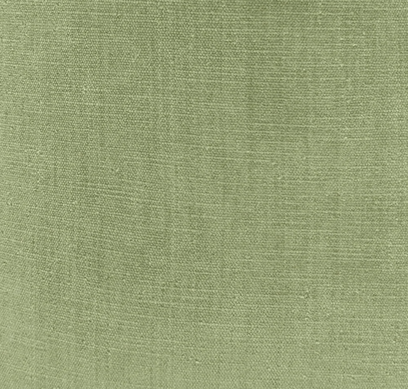 FABRIC BY THE YARD : SIGNATURE CHENILLE