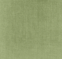 FABRIC BY THE YARD : SIGNATURE CHENILLE
