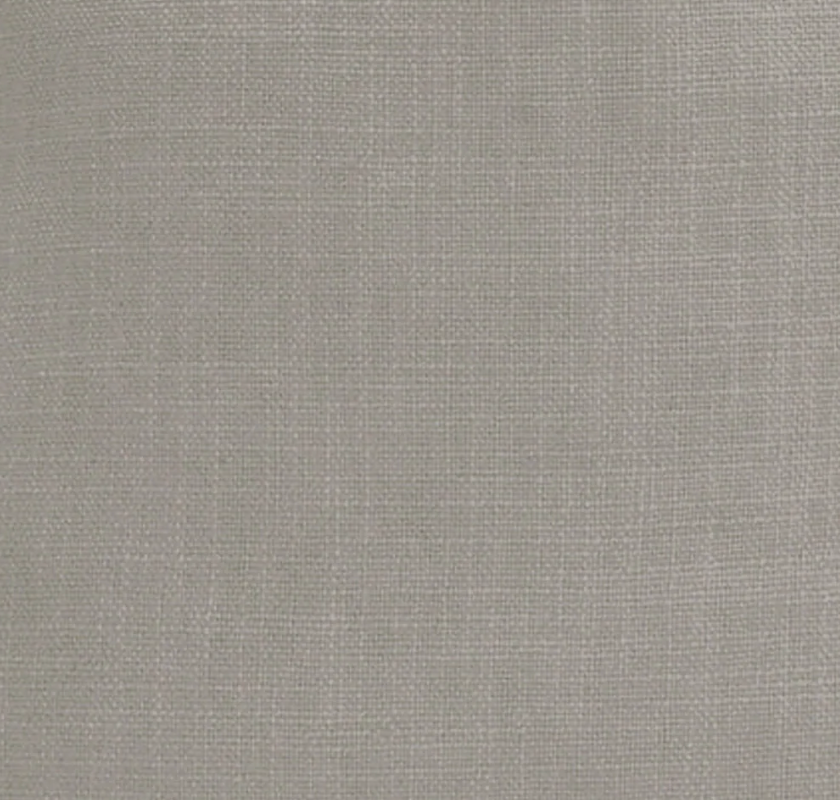 FABRIC BY THE YARD : SIGNATURE LINEN