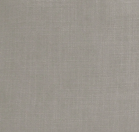 FABRIC BY THE YARD : SIGNATURE LINEN