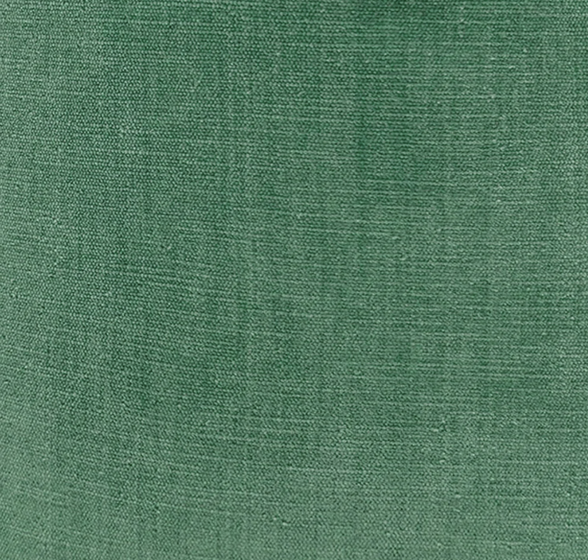 FABRIC BY THE YARD : SIGNATURE CHENILLE