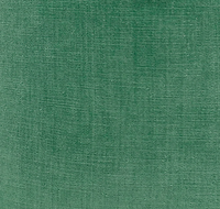 FABRIC BY THE YARD : SIGNATURE CHENILLE